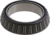 Picture of Spicer Differential Bearing - 132060
