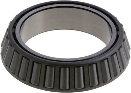 Picture of Spicer Differential Bearing - 132060