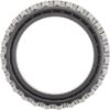 Picture of Spicer Differential Bearing - 132060