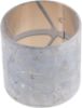 Picture of Spicer Suspension Knuckle Bushing - 1320HD100