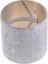 Picture of Spicer Suspension Knuckle Bushing - 1320HD100