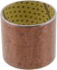 Picture of Spicer Suspension Knuckle Bushing - 1320HD101