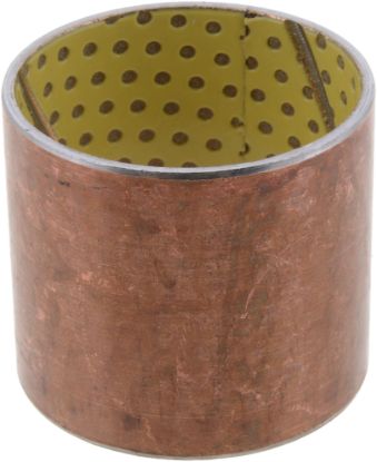 Picture of Spicer Suspension Knuckle Bushing - 1320HD101