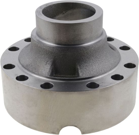 Picture of Spicer Differential Case Kit - 132437