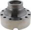 Picture of Spicer Differential Case Kit - 132437