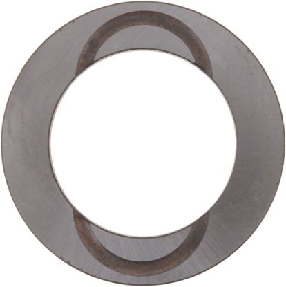 Picture of Spicer Differential Side Gear Thrust Washer - 132439