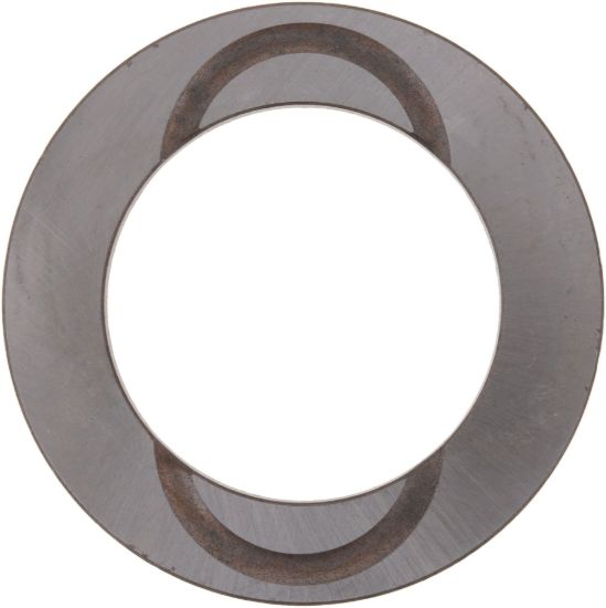 Picture of Spicer Differential Side Gear Thrust Washer - 132439