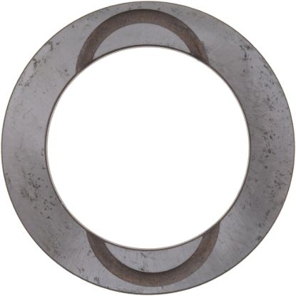 Picture of Spicer Differential Side Gear Thrust Washer - 132440