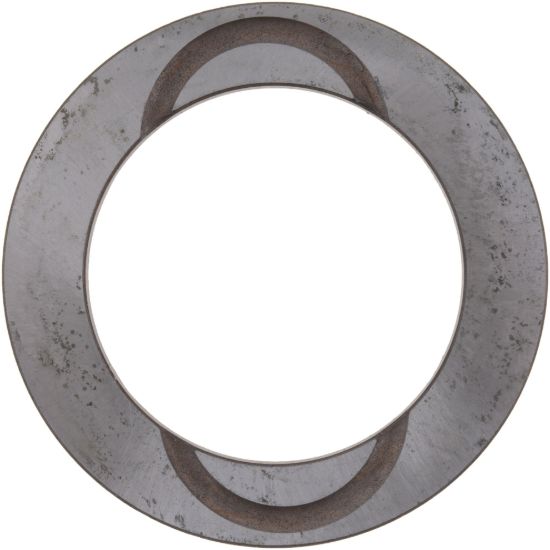 Picture of Spicer Differential Side Gear Thrust Washer - 132440