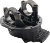 Picture of Spicer Differential Housing Support - 132466