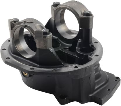 Picture of Spicer Differential Housing Support - 132466