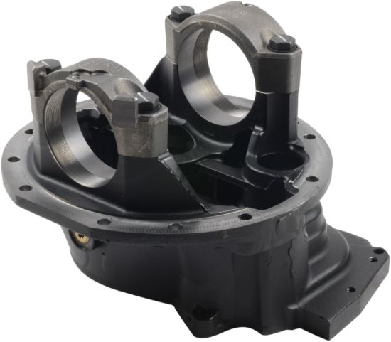 Picture of Spicer Differential Housing Support - 132466