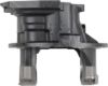 Picture of Spicer Differential Housing Support - 132466