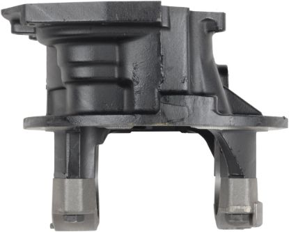 Picture of Spicer Differential Housing Support - 132466