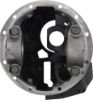 Picture of Spicer Differential Housing Support - 132466