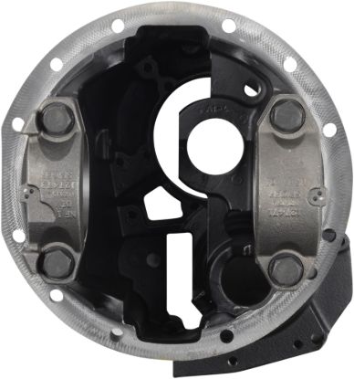 Picture of Spicer Differential Housing Support - 132466