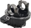 Picture of Spicer Differential Housing Support - 132467