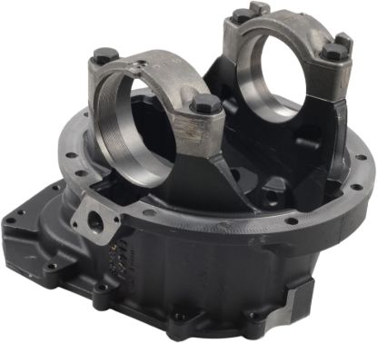 Picture of Spicer Differential Housing Support - 132467