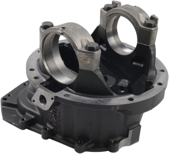 Picture of Spicer Differential Housing Support - 132467