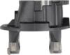 Picture of Spicer Differential Housing Support - 132467