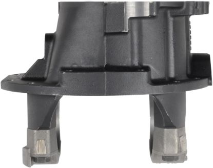 Picture of Spicer Differential Housing Support - 132467