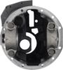 Picture of Spicer Differential Housing Support - 132467