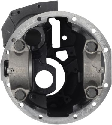 Picture of Spicer Differential Housing Support - 132467