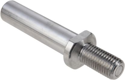 Picture of Spicer Differential Lock Assembly - 132488