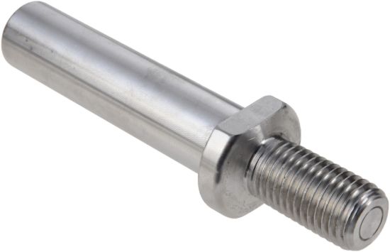 Picture of Spicer Differential Lock Assembly - 132488