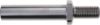 Picture of Spicer Differential Lock Assembly - 132488