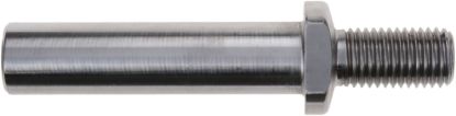 Picture of Spicer Differential Lock Assembly - 132488