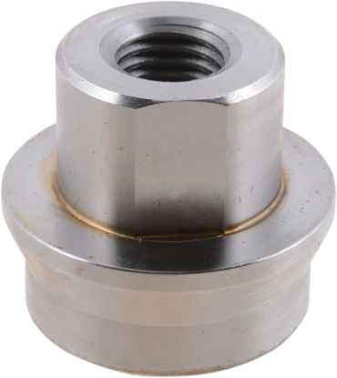 Picture of Spicer Differential Lock Assembly - 132489
