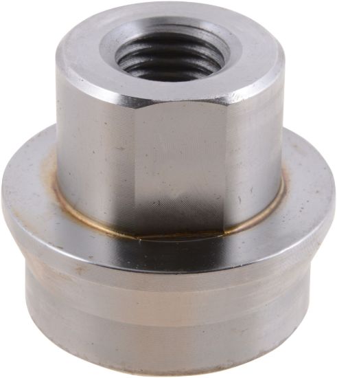 Picture of Spicer Differential Lock Assembly - 132489