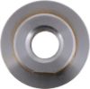 Picture of Spicer Differential Lock Assembly - 132489