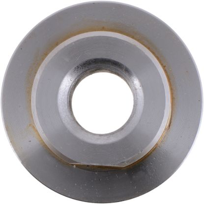 Picture of Spicer Differential Lock Assembly - 132489