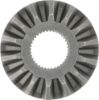 Picture of Spicer Differential Side Gear - 132807