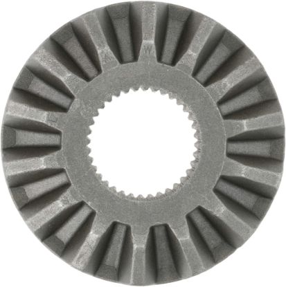 Picture of Spicer Differential Side Gear - 132807