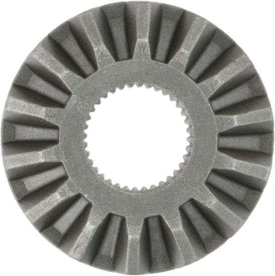 Picture of Spicer Differential Side Gear - 132807