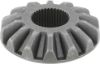 Picture of Spicer Differential Side Gear - 132807
