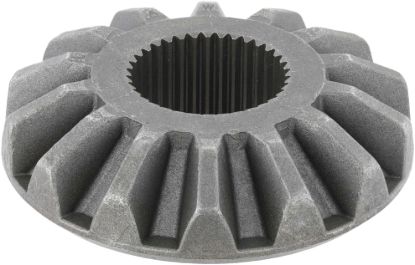 Picture of Spicer Differential Side Gear - 132807