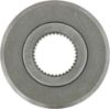 Picture of Spicer Differential Side Gear - 132807