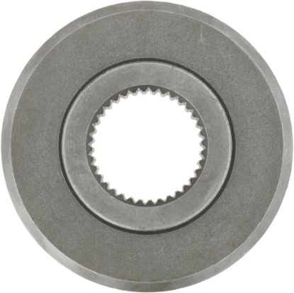 Picture of Spicer Differential Side Gear - 132807