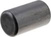Picture of Spicer Differential Lock Assembly - 132821