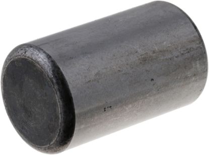 Picture of Spicer Differential Lock Assembly - 132821
