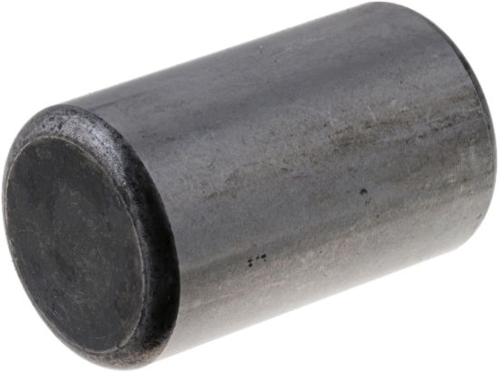 Picture of Spicer Differential Lock Assembly - 132821