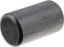 Picture of Spicer Differential Lock Assembly - 132821
