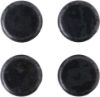 Picture of Spicer Differential Lock Assembly - 132821