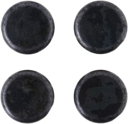 Picture of Spicer Differential Lock Assembly - 132821
