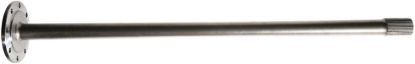 Picture of Spicer Drive Axle Shaft - 132823