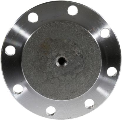 Picture of Spicer Drive Axle Shaft - 132823